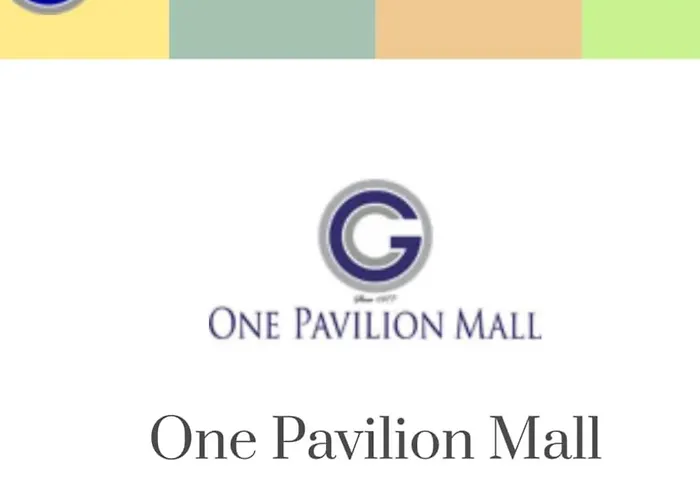 The Getaway At One Pavilion Place Banawa - Pay At Cebu